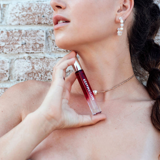 Eye of Love Matchmaker Red Diamond All - 10 ml - Pheromone Parfum
