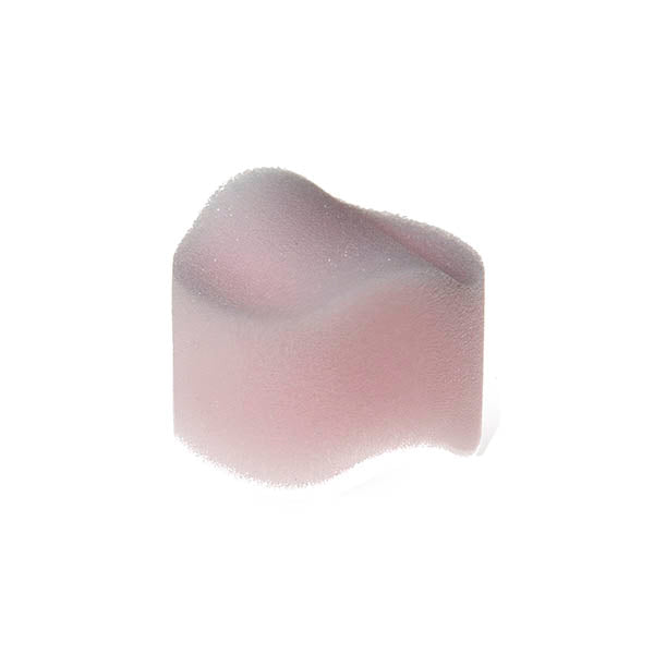 Beppy Classic Sponge - Dry Feminine Sponge - Single Pack
