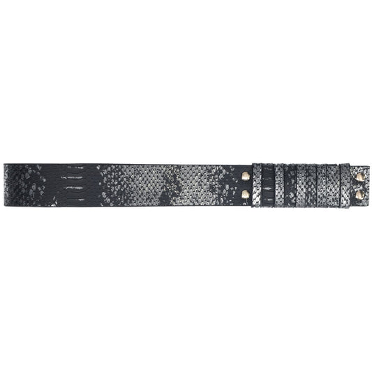 OUCH! Florence Collection - Paddle Paddle