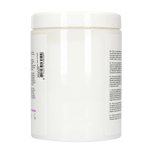 Pharmquests Fist-It Anal Relaxer - Water Based Relaxing Lubricant