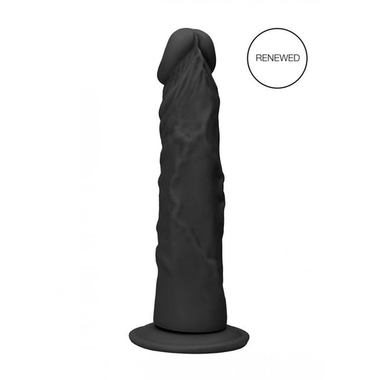 REALROCK 8'' Realistic Dildo 20.3 cm Dong