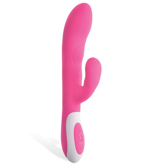 rabbit vibrators