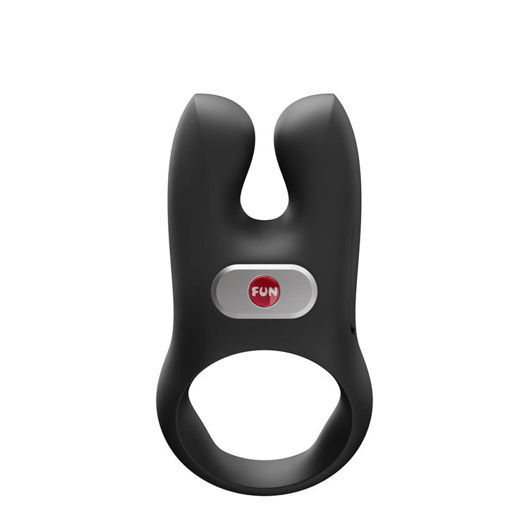 Fun Factory NOS vibrating cock ring