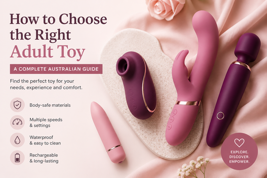 image of toys for the blog