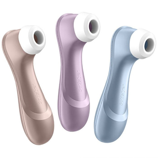 A Beginner’s Guide to Choosing Your First Adult Toy!