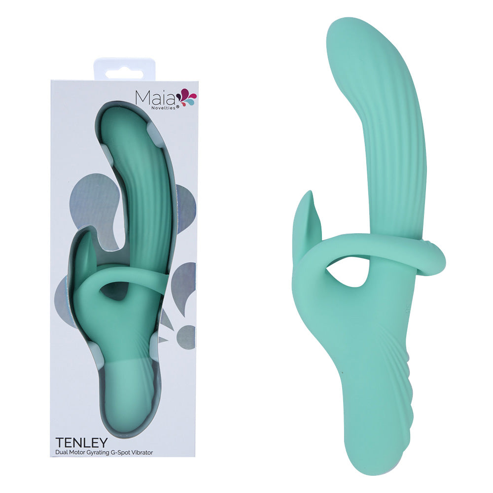 A small in-stock edit of sex toys shipped in Australia