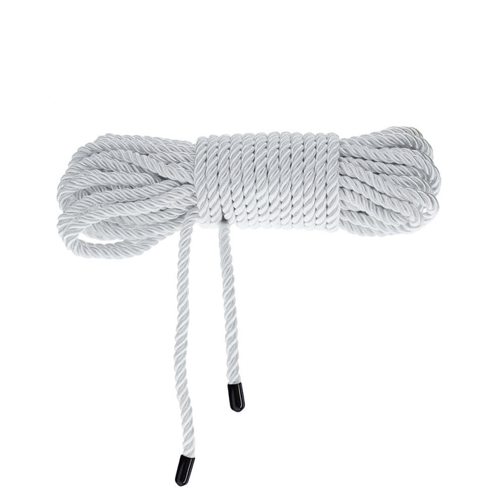 Rope & Shibari Sets