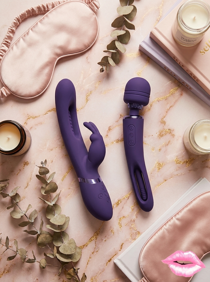 Vibrators