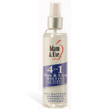 Adam & Eve 4 In 1 Pure & Clean - Misting All Purpose Toy Cleaner - 118 ml Bottle - Image 15