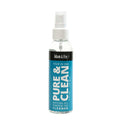 Adam & Eve 4 In 1 Pure & Clean - Misting All Purpose Toy Cleaner - 118 ml Bottle