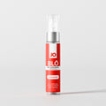 JO Blo Strawberry - Strawberry Flavoured Oral Pleasure Gel - 30 ml Bottle