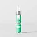 JO Blo Watermelon - Watermelon Flavoured Oral Pleasure Gel - 30 ml Bottle