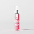 JO Blo Strawberry Lemonade - Strawberry Lemonade Flavoured Oral Pleasure Gel - 30 ml Bottle