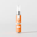 JO Blo Orange Limeade - Orange Limeade Flavoured Oral Pleasure Gel - 30 ml Bottle