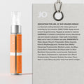JO Blo Orange Limeade - Orange Limeade Flavoured Oral Pleasure Gel - 30 ml Bottle