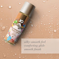 JO Candy Shop Butterscotch Lube  - 60 mL - Butterscotch Flavoured Water Based Lubricant - 60 ml Bottle