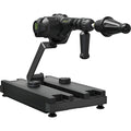 Fort Troff - Gunner System - 3-In-1 Modular Sex Machine