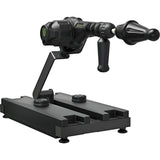 Fort Troff - Gunner System - 3-In-1 Modular Sex Machine - Image 2