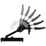 Fort Troff - Gunner System - 3-In-1 Modular Sex Machine - Image 3