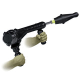 Fort Troff - Gunner System - 3-In-1 Modular Sex Machine - Image 4