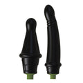 Fort Troff - Gunner System - 3-In-1 Modular Sex Machine