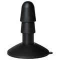 Fort Troff - Gunner System - 3-In-1 Modular Sex Machine