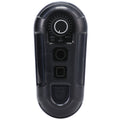 Fort Troff - Gunner System - 3-In-1 Modular Sex Machine