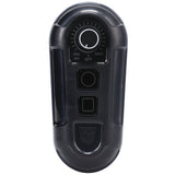 Fort Troff - Gunner System - 3-In-1 Modular Sex Machine - Image 9