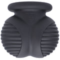 Fort Troff - Ball Bunker - Black Ball Stretcher