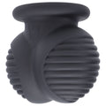 Fort Troff - Ball Bunker - Black Ball Stretcher