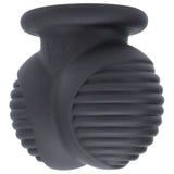 Fort Troff - Ball Bunker - Black Ball Stretcher - Image 3