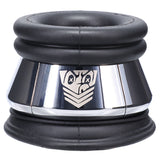Fort Troff - Full Metal Jacket - Black Ball Stretcher - Image 2