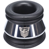 Fort Troff - Full Metal Jacket - Black Ball Stretcher - Image 3