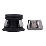 Fort Troff - Full Metal Jacket - Black Ball Stretcher - Image 5