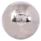 Fort Troff - Swing N' Hang - Black Weighted Ball Tugger - Image 5