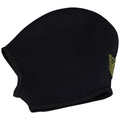 Fort Troff Black Ops Hood Regular - Black Hood