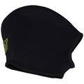 Fort Troff Black Ops Hood Regular - Black Hood