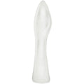 Fort Troff - FFister, Frost - Frosted 35 cm Fisting Sleeve