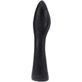 Fort Troff - FFister, Black - Black 35 cm Fisting Sleeve