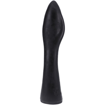 Fort Troff - FFister, Black - Black 35 cm Fisting Sleeve