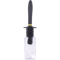 Fort Troff - Hydro-Pro - USB Rechargeable Auto Douche