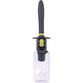 Fort Troff - Hydro-Pro - USB Rechargeable Auto Douche