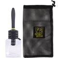 Fort Troff - Hydro-Pro - USB Rechargeable Auto Douche