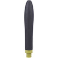 Fort Troff - Hydro-Pro - USB Rechargeable Auto Douche