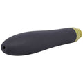 Fort Troff - Hydro-Pro - USB Rechargeable Auto Douche