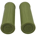 Fort Troff - Tactical Cross - Adjustable Cross Restraint