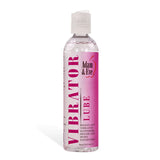 Adam & Eve Vibrator Lube - Water Based Lubricant - 237 ml (8 oz) Bottle - Image 65