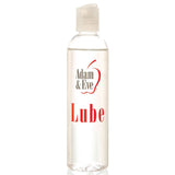 Adam & Eve Lube - Water Based Lubricant - 237 ml (8 oz) Bottle - Image 17