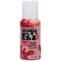 Spanish Fly Sex Liquid - Hot Cherry - Aphrodisiac Enhancer - 29 ml Bottle