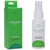 Proloonging - Delay Spray for Men - 59 ml Bottle - Image 1